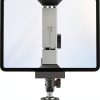 Bracketron HD Tablet Dock PRO Heavy Duty Fleet Mount-0