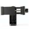 Neewer Smartphone Holder Tripod Mount 360 Rotation Durable-7