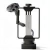 Bracketron HD Tablet Dock PRO Heavy Duty Fleet Mount-3