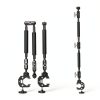 Neewer Magic Arm Overhead Camera Mount Aluminum Boom Arm-7