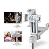 NEEWER Selfie Stick Tripod Bluetooth Remote Shutter Vlogging-3