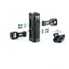 Neewer Universal Phone Cage Video Rig Bluetooth Shutter Side-4