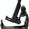 Xbox Phone Clip Mobile Gaming Controller Mount PowerA-2