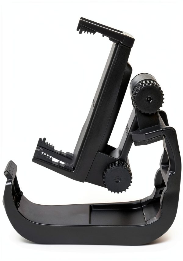 Xbox Phone Clip Mobile Gaming Controller Mount PowerA-2