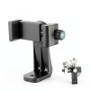 Neewer Smartphone Holder Tripod Mount 360 Rotation Durable-5