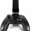 Xbox Phone Clip Mobile Gaming Controller Mount PowerA-6