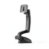 Bracketron X GPS Mount Heavy Duty Articulating Arms-0