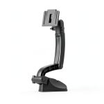 Bracketron X GPS Mount Heavy Duty Articulating Arms-0