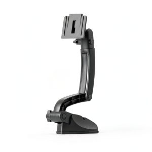 Bracketron X GPS Mount Heavy Duty Articulating Arms-0