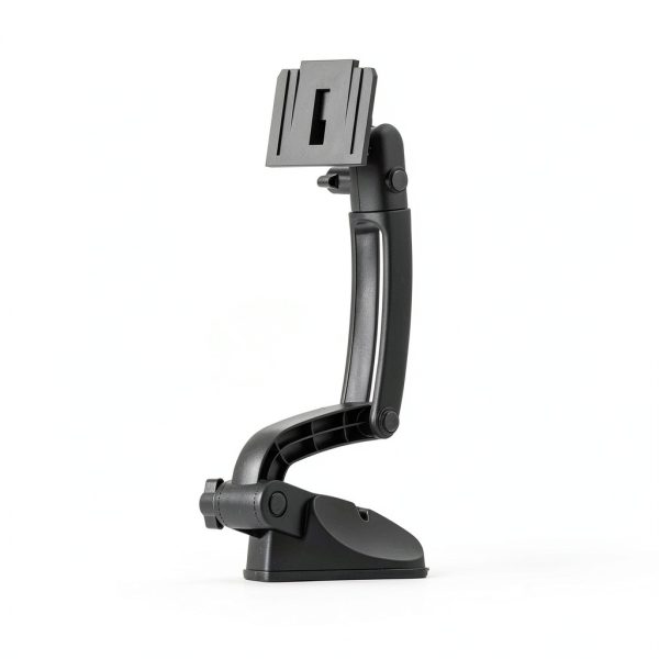 Bracketron X GPS Mount Heavy Duty Articulating Arms-0