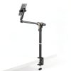 Neewer Basics Phone Mount Stand Metal Desk Tripod Content-0