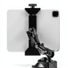 Bracketron HD Tablet Dock PRO Heavy Duty Fleet Mount-7
