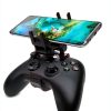 Xbox Phone Clip Mobile Gaming Controller Mount PowerA-8