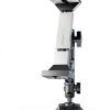 Bracketron HD Tablet Dock PRO Heavy Duty Fleet Mount-4