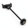 Fotodiox Flexible Gooseneck Phone Mount Aluminum Vlogging-5