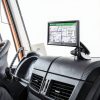 Bracketron X GPS Mount Heavy Duty Articulating Arms-3