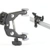 Neewer Magic Arm Overhead Camera Mount Aluminum Boom Arm-3