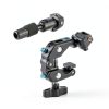 Neewer Magic Arm Overhead Camera Mount Aluminum Boom Arm-4