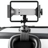 Bracketron HD Tablet Dock PRO Heavy Duty Fleet Mount-6