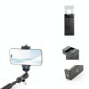 Neewer Magic Arm Overhead Camera Mount Aluminum Boom Arm-6