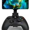 Xbox Phone Clip Mobile Gaming Controller Mount PowerA-1