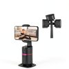 Pavo AI Tracking Phone Holder for Content Creators-5