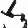 Xbox Phone Clip Mobile Gaming Controller Mount PowerA-3