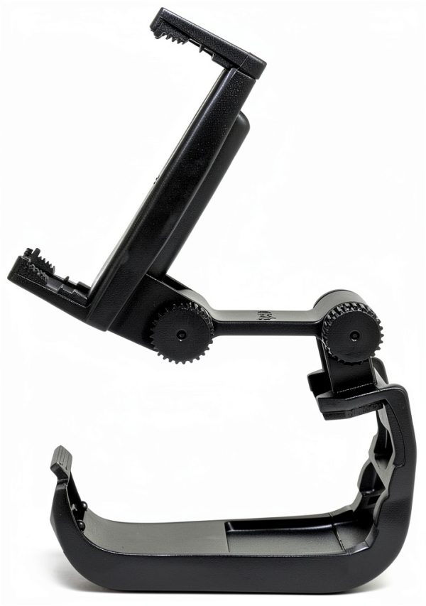 Xbox Phone Clip Mobile Gaming Controller Mount PowerA-3