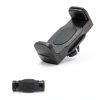 Neewer BASICS Mic Stand Phone Holder Flexible Arm 360 Ball-4