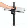 Neewer Table Tripod Light Stand Phone Holder Ball Head-6