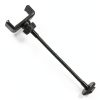Fotodiox Flexible Gooseneck Phone Mount Aluminum Vlogging-4
