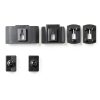 Bracketron X GPS Mount Heavy Duty Articulating Arms-2