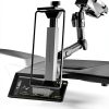 Bracketron HD Tablet Dock PRO Heavy Duty Fleet Mount-1