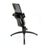 Fotodiox Phone Tripod Mount Rotating Adapter Durable Plastic-4