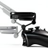 Xbox Phone Clip Mobile Gaming Controller Mount PowerA-10