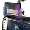 Bracketron HD Tablet Dock PRO Heavy Duty Fleet Mount-8