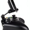 Xbox Phone Clip Mobile Gaming Controller Mount PowerA-7