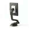 Bracketron X GPS Mount Heavy Duty Articulating Arms-1