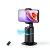 Pavo AI Tracking Phone Holder for Content Creators-0