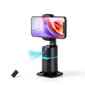 Pavo AI Tracking Phone Holder for Content Creators-0