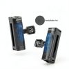Neewer Universal Phone Cage Video Rig Bluetooth Shutter Side-5