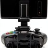 Xbox Phone Clip Mobile Gaming Controller Mount PowerA-5