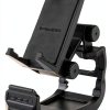 Xbox Phone Clip Mobile Gaming Controller Mount PowerA-0