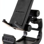 Xbox Phone Clip Mobile Gaming Controller Mount PowerA-0