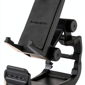 Xbox Phone Clip Mobile Gaming Controller Mount PowerA-0