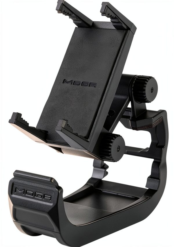 Xbox Phone Clip Mobile Gaming Controller Mount PowerA-0