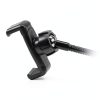 Fotodiox Flexible Gooseneck Phone Mount Aluminum Vlogging-2