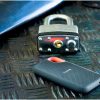 SanDisk Extreme Portable SSD External Storage Fast Durable-7
