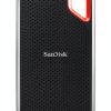 SanDisk Extreme Portable SSD External Storage Fast Durable-0