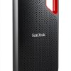 SanDisk Extreme Portable SSD External Storage Fast Durable-2